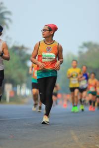 BIB: 45509
                            <button type="button" onclick="openModal(7958249)" class="btn btn-primary btn-sm float-right btn-popup" data-toggle="modal" data-target=".modal-high-quality">
                        <i class="fas fa-shopping-cart"></i> Add to Cart
                    </button>
                                            <button type="button" onclick="isThisMe(7958249, true)" class="btn btn-success btn-sm float-right btn-popup btn-isme hidden" data-toggle="tooltip" data-placement="bottom" title="นี่คือรูปของคุณใช่ไหม คลิกที่นี่เพื่อเอาเข้าอัลบั้ม">
                        <i class="fas fa-plus"></i> Add to album
                    </button>
                    <button type="button" onclick="isThisMe(7958249, false)" class="btn btn-warning btn-sm float-right btn-popup btn-isnotme hidden">
                        <i class="fas fa-ban"></i> Remove from album
                    </button>